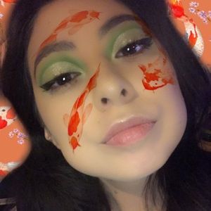 Meet your Posher, Rose